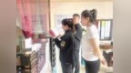 长春市市场监管局二道市场局开展生活美容场所专项检查