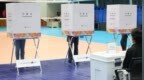 韩国大选投票率已达77.8%，创1997年以来最高纪录