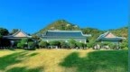 李在明推进将韩国总统府迁回青瓦台