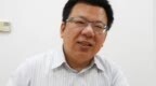 赖清德亲信李俊俋请辞又遭司法侦办，地方大佬：嘉义市长之路恐断