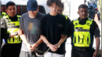 中国留学生在马来西亚自导自演“绑架案”：第一被告认罪被罚，第二被告“戴罪”获释