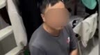 醉汉凌晨潜入大学女生宿舍睡觉，究竟怎么处罚的该说清楚