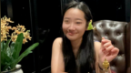女子在三亚被咬伤身亡事件，暴露当地应急医疗的薄弱环节