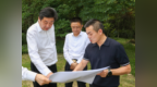 无锡市长赵建军：构建更高水平的全民健身和运动休闲公共服务体系