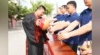 黄河麦酿国香国井，2025 芒种黄河麦齐民要术大曲节正式开启