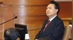 韩国国会通过“内乱特检法”，将查明尹锡悦发动紧急戒严真相