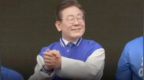 “寒门子弟”能打破青瓦台魔咒吗？