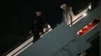 马斯克也遭家人一巴掌？已称“不想为美国政府所为承担责任”