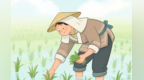 芒种至｜“芒”完之后，来趟山西吧！