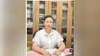 绵阳市妤涵铝箱制造有限公司创始人罗春燕