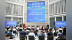 吕梁举行第二批博士工作室授牌仪式