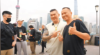 谁在说谎？台湾“馆长”来大陆直播让民进党破防