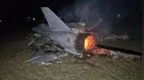 关于F-35，这个问号意味着什么？