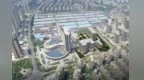 招录24人！九江市中医医院2025年中医住院医师规范化培训对象招录公告