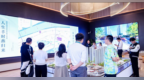 湖北加大配套支持 楼市持续回暖