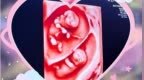 多囊+精子困局！职场夫妻克服双难题，终喜获“双胎”