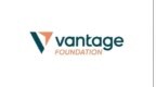 Vantage基金会亮相英国-海合会私人资本联盟峰会 深化社会影响力战略