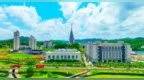AI+教育=？龙岗的解法是……