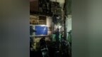西乡社区全面备战台风“蝴蝶”筑牢居民安全防线