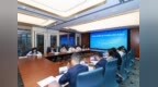 深圳福田人大：凝聚代表行业和产业联系点合力，助力加快建设现代化产业体系