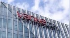 万科：已完成所有A股库存股出售，所得资金约4.79亿元