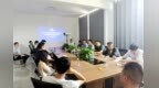 徐州高新区召开夏季高风险食品安全分析会
