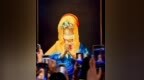 四川美院“蒙娜丽莎”和中国美院滴动仪为啥能成爆款？