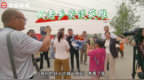 为什么亿万网友给这名军人点赞