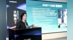做与自己有关系的纪录片——“SmallRig大咖来了”公众影像体验活动记录②