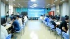 汕尾职院举办第六届CCF中国计算机应用技术大赛广东省赛