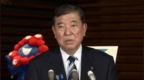 日本首相确认每人发2万补助！一家四口最多可领12万！却遭国民吐槽：不如减税！