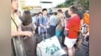 光明与人才双向奔赴的背后藏着惊艳的民生提升数据