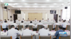 郑州都市圈建设工作推进会议召开