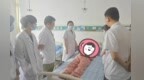 九江市中医医院运用醒脑开窍针法帮助一氧化碳中毒患者康复