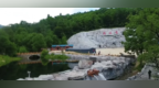 龙江森工11处景区“惠”邀中高考学子奔赴自然之约