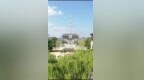 夏韵老子研究院