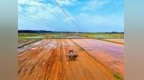 赣江新区：抢抓农时夏耕忙