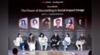 用真实撼动现实：奥斯卡评委携国际纪录导演首次公开评奖标准