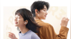 vivo新品发布会定档，6月25日发布X Fold5大折叠