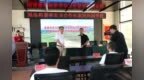 河北围场育太和乡：无人机赋能智慧农业 科技力量“飞”入田间