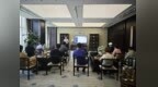 民生银行西安分行举办《加征关税影响及企业优化供应链结构》主题沙龙活动