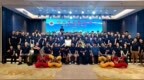 拳舞飞扬，情义绵长！佛山咏春陆柏衡宗枝20周年志庆圆满礼成
