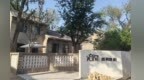 全国仅33家！隐于晋城山水间的“阳阿清居”如何脱颖而出？