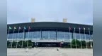 南昌直飞新加坡、吉隆坡 一大波新航线来了