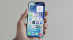 曝苹果iOS 26.4明年春季登场：集成个性化Siri