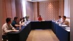 顶尖专家齐聚武汉，共话器官移植新进展