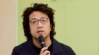 沈伯洋家族被爆在大陆赚钱，赖清德全力护航，国民党批双标无下限