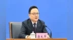 江津区委书记唐大军：全力打造内畅外联链接全球的物流通道新格局