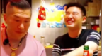 台网红“馆长”为何从“亲绿”到“反绿”