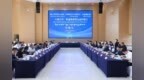 沙坪坝区委书记祁美文：集成打造高标准国际化综合服务体系，进一步深化与东盟国家开展贸易协作